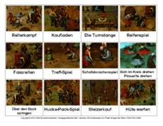 Pieter Brueghel-Die-Kinderspiele-Ausschnitte 2.pdf